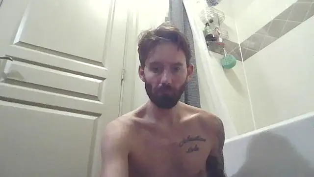 Snapshot of whowantsacreampie chatting on 11-04-25, 02:16 whowantsacreampie online show from 11-04-25, 02:16