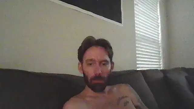 Snapshot of whowantsacreampie chatting on 11-05-25, 10:32 whowantsacreampie online show from 11-05-25, 10:32