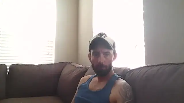 Snapshot of whowantsacreampie chatting on 11-07-25, 04:18 whowantsacreampie online show from 11-07-25, 04:18