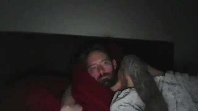 Snapshot of whowantsacreampie chatting on 11-08-25, 06:13 whowantsacreampie online show from 11-08-25, 06:13