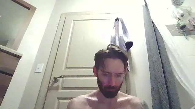 Snapshot of whowantsacreampie chatting on 11-09-25, 02:15 whowantsacreampie online show from 11-09-25, 02:15