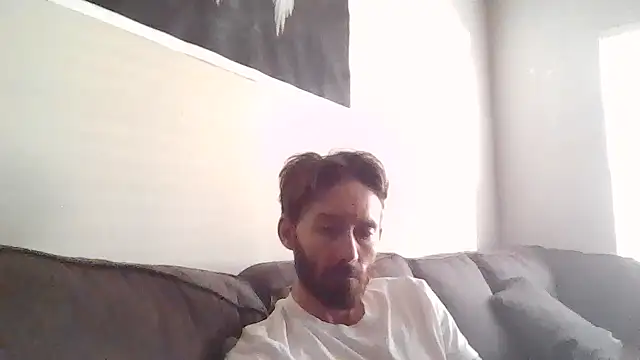 Snapshot of whowantsacreampie chatting on 11-11-25, 03:01 whowantsacreampie online show from 11-11-25, 03:01