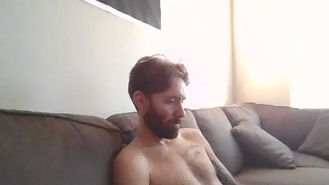 Snapshot of whowantsacreampie chatting on 11-13-25, 09:25 whowantsacreampie online show from 11-13-25, 09:25