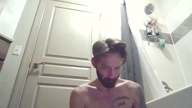 Snapshot of whowantsacreampie chatting on 11-15-25, 05:49 whowantsacreampie online show from 11-15-25, 05:49