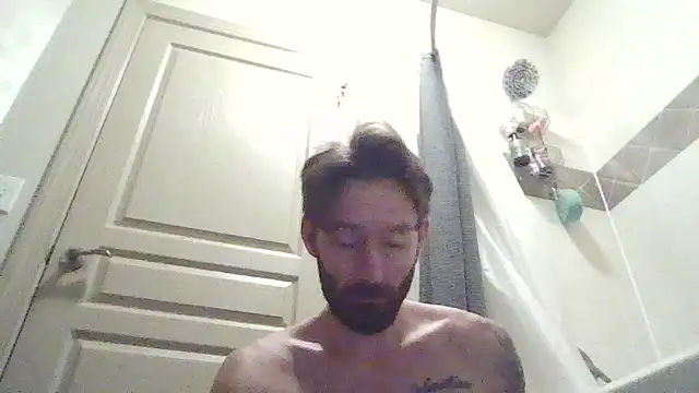 Snapshot of whowantsacreampie chatting on 11-16-25, 04:12 whowantsacreampie online show from 11-16-25, 04:12