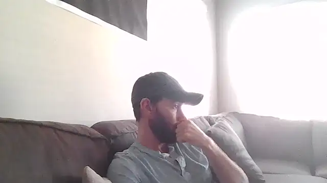 Snapshot of whowantsacreampie chatting on 11-17-25, 02:45 whowantsacreampie online show from 11-17-25, 02:45