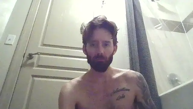 Snapshot of whowantsacreampie chatting on 11-20-25, 03:23 whowantsacreampie online show from 11-20-25, 03:23