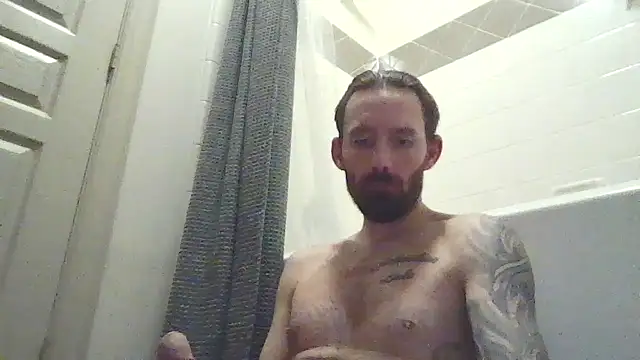 Snapshot of whowantsacreampie chatting on 11-22-25, 01:21 whowantsacreampie online show from 11-22-25, 01:21