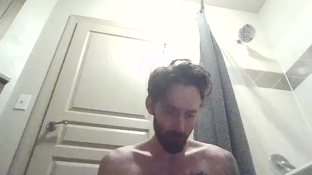 Snapshot of whowantsacreampie chatting on 11-25-25, 01:00 whowantsacreampie online show from 11-25-25, 01:00