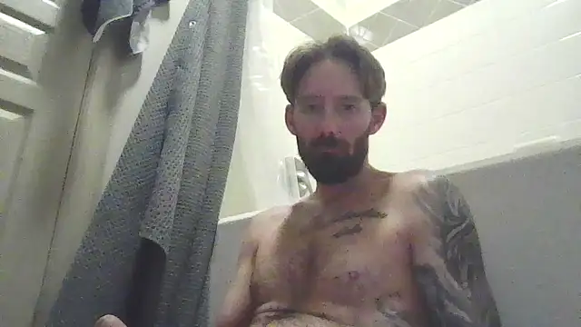 Snapshot of whowantsacreampie chatting on 11-27-25, 01:02 whowantsacreampie online show from 11-27-25, 01:02