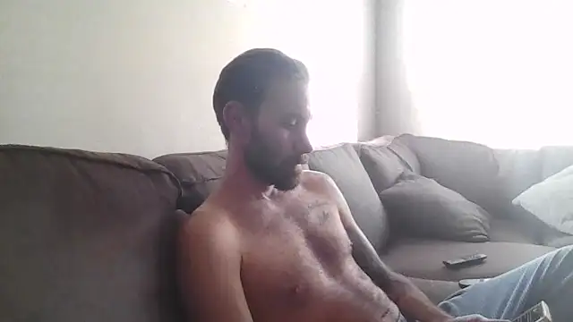 Snapshot of whowantsacreampie chatting on 11-29-25, 01:47 whowantsacreampie online show from 11-29-25, 01:47