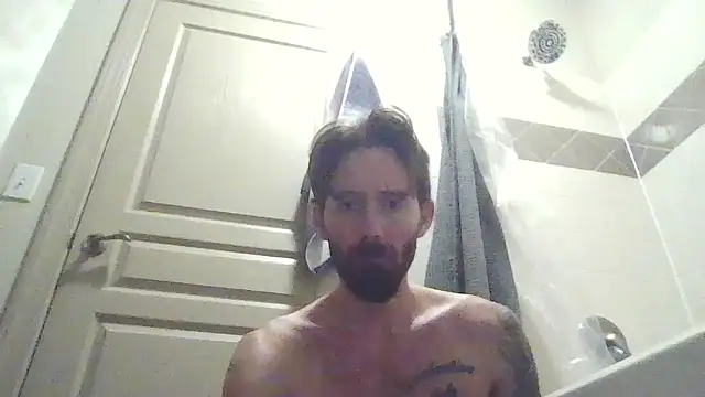 Snapshot of whowantsacreampie chatting on 11-30-25, 10:08 whowantsacreampie online show from 11-30-25, 10:08