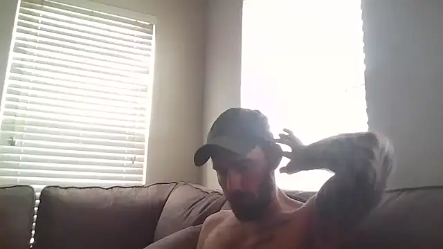 Snapshot of whowantsacreampie chatting on 12-01-25, 04:34 whowantsacreampie online show from 12-01-25, 04:34