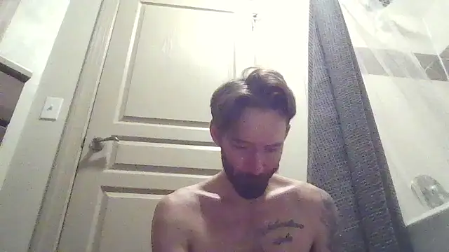 Snapshot of whowantsacreampie chatting on 12-02-25, 02:12 whowantsacreampie online show from 12-02-25, 02:12