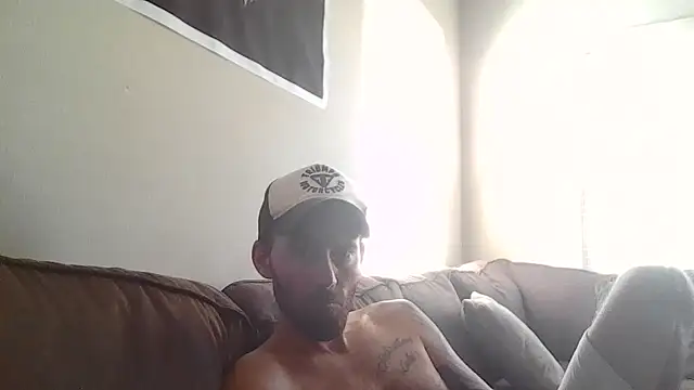 Snapshot of whowantsacreampie chatting on 12-03-25, 05:44 whowantsacreampie online show from 12-03-25, 05:44