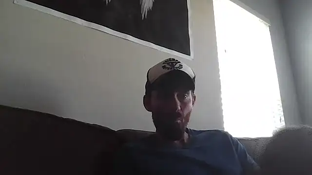 Snapshot of whowantsacreampie chatting on 12-04-25, 04:27 whowantsacreampie online show from 12-04-25, 04:27