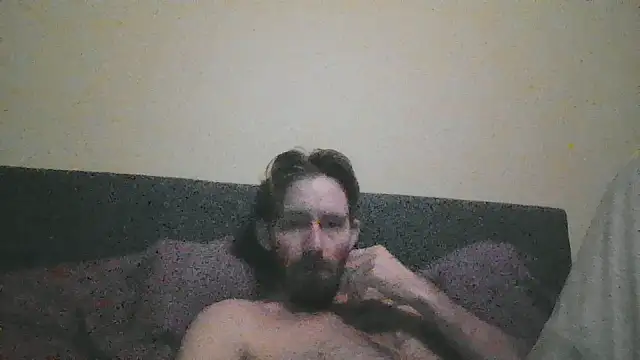 Snapshot of whowantsacreampie chatting on 12-14-25, 09:47 whowantsacreampie online show from 12-14-25, 09:47