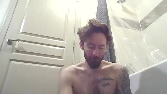 Snapshot of whowantsacreampie chatting on 12-17-25, 01:50 whowantsacreampie online show from 12-17-25, 01:50