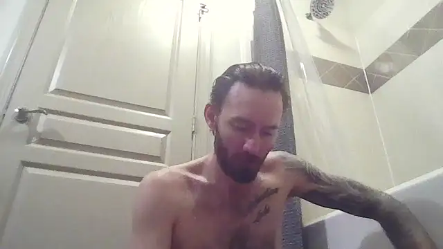 whowantsacreampie online show from 01-07-26, 11:23