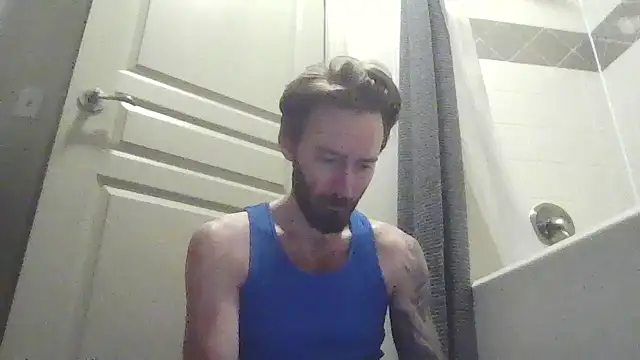 whowantsacreampie online show from 01-15-26, 07:13