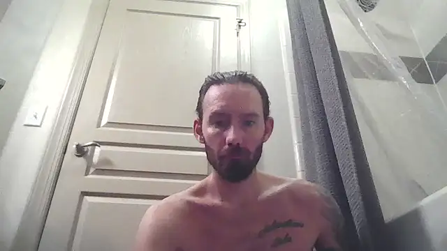 whowantsacreampie online show from 04-13-26, 01:38