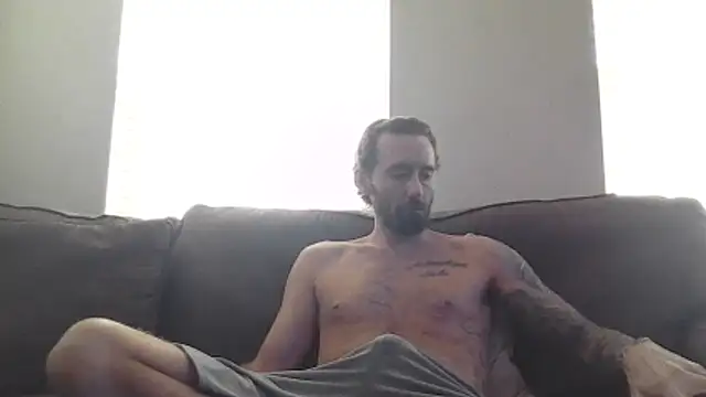 whowantsacreampie online show from 04-14-26, 05:08