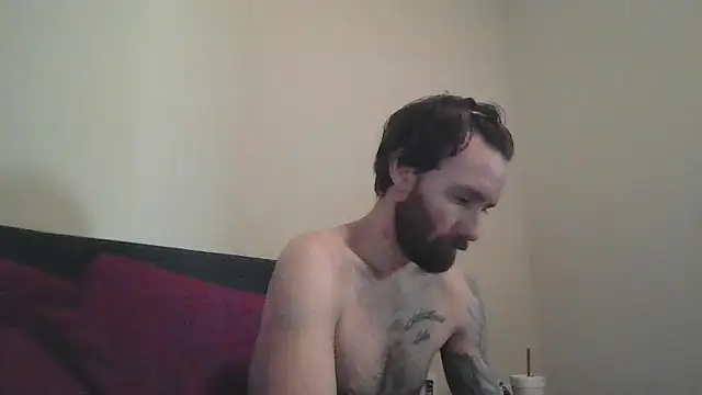 whowantsacreampie online show from 04-23-26, 09:06