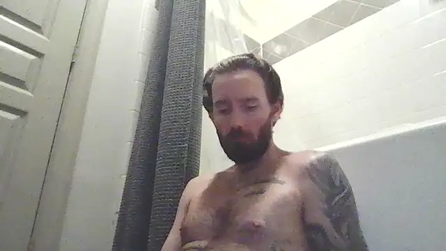 whowantsacreampie online show from 04-26-26, 08:06