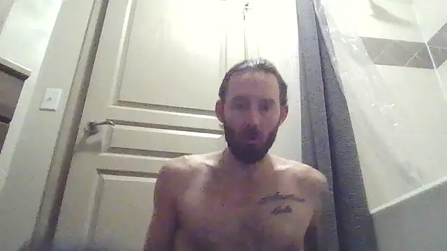 whowantsacreampie online show from 04-27-26, 03:43