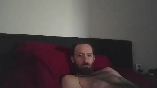 whowantsacreampie online show from 04-28-26, 09:31