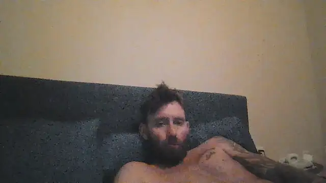 whowantsacreampie online show from 06-10-26, 12:26