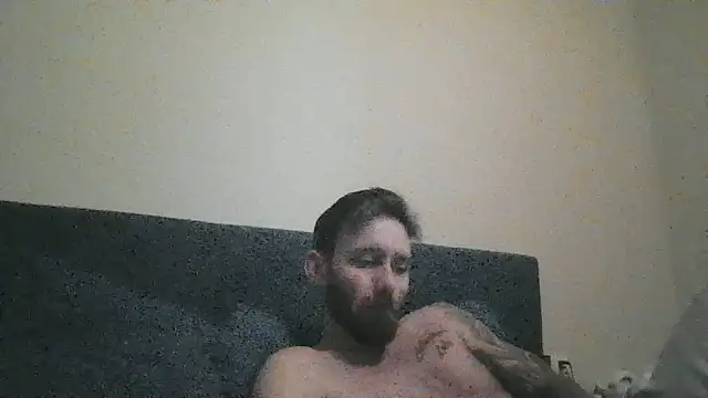 whowantsacreampie online show from 06-13-26, 12:36