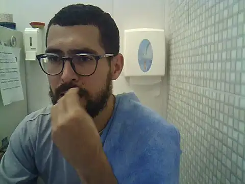 pdasgyn online show from 11-12-25, 02:17