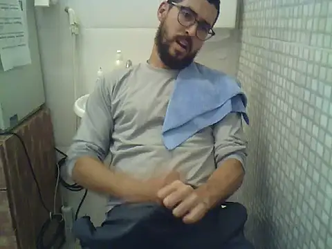 pdasgyn online show from 11-13-25, 04:39