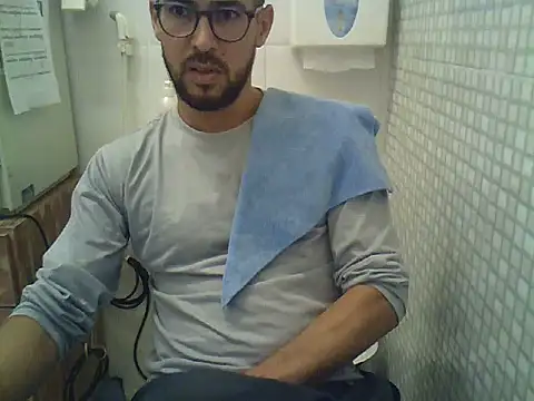 pdasgyn online show from 11-27-25, 12:51