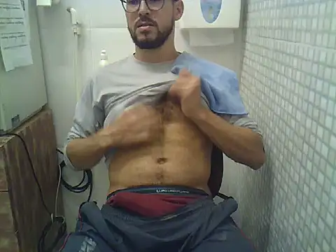 pdasgyn online show from 12-02-25, 12:10