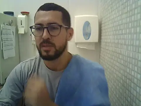 pdasgyn online show from 12-04-25, 02:26