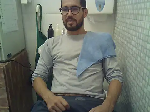 pdasgyn online show from 02-10-26, 02:10