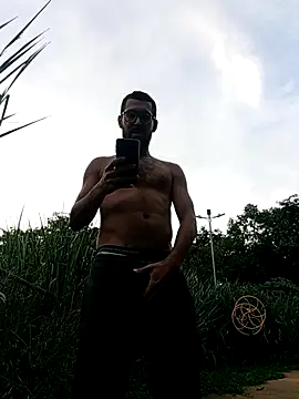 pdasgyn online show from 02-11-26, 09:42