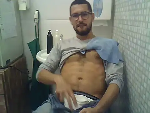 pdasgyn online show from 02-26-26, 01:21