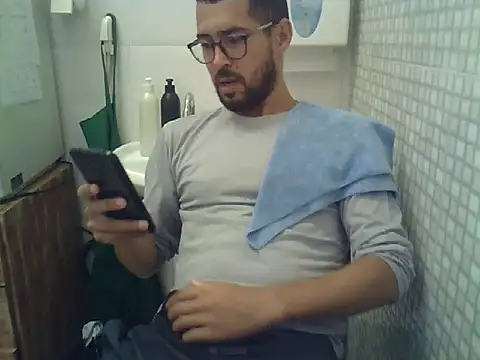 pdasgyn online show from 03-02-26, 01:07