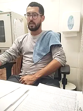 pdasgyn online show from 03-13-26, 06:36