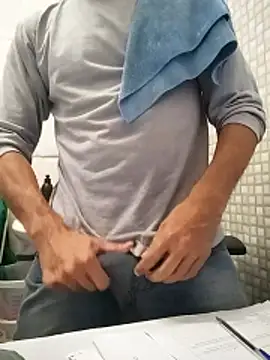 pdasgyn online show from 03-19-26, 05:50