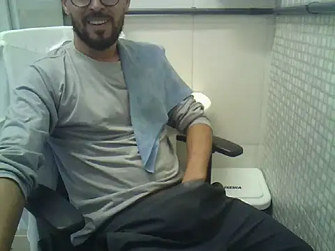 pdasgyn online show from 07-06-26, 02:47