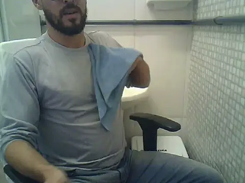 pdasgyn online show from 07-16-26, 02:45