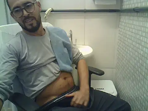 pdasgyn online show from 07-27-26, 05:09
