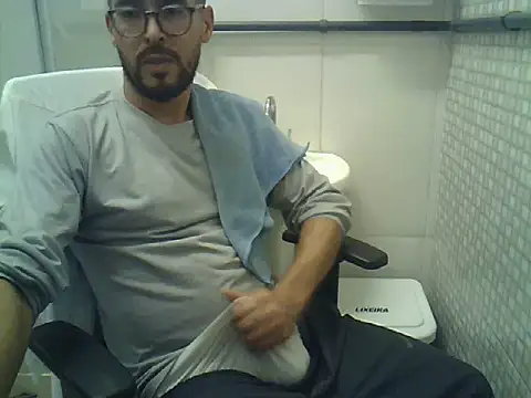 pdasgyn online show from 07-28-26, 07:50