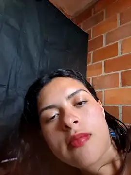 diablitaxhot online show from 05-27-26, 06:49
