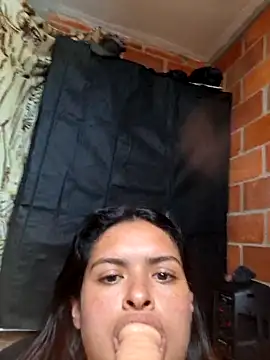 diablitaxhot online show from 05-28-26, 04:48