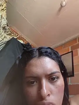 diablitaxhot online show from 06-11-26, 03:32